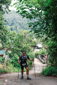 BIB: 
                            <button type="button" onclick="openModal(27249834)" class="btn btn-primary btn-sm float-right btn-popup" data-toggle="modal" data-target=".modal-high-quality">
                        <i class="fas fa-shopping-cart"></i> Add to Cart
                    </button>
                                            <button type="button" onclick="isThisMe(27249834, true)" class="btn btn-success btn-sm float-right btn-popup btn-isme hidden" data-toggle="tooltip" data-placement="bottom" title="นี่คือรูปของคุณใช่ไหม คลิกที่นี่เพื่อเอาเข้าอัลบั้ม">
                        <i class="fas fa-plus"></i> Add to album
                    </button>
                    <button type="button" onclick="isThisMe(27249834, false)" class="btn btn-warning btn-sm float-right btn-popup btn-isnotme hidden">
                        <i class="fas fa-ban"></i> Remove from album
                    </button>